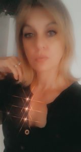Photo de profil de Maryline Perez