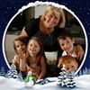 Photo de profil de Maryline Pinchetti