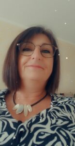 Photo de profil de Maryline Poilane