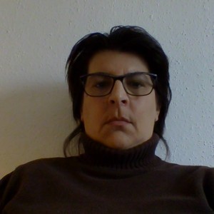 Photo de profil de Maryline Polydore