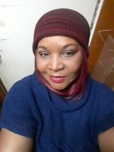 Photo de profil de Maryline Precope
