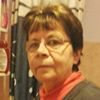 Photo de profil de Maryline Ragotin