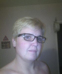 Photo de profil de Maryline Raux Dutemple