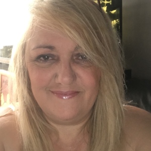Photo de profil de Maryline Riga
