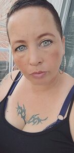 Photo de profil de Maryline Rouard