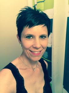 Photo de profil de Maryline Russica