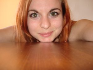 Photo de profil de Maryline Sardo