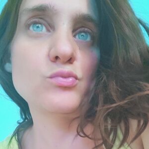 Photo de profil de Maryline Schneider