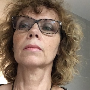 Photo de profil de Maryline Sebal