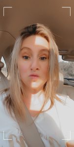 Photo de profil de Maryline Servotte