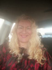 Photo de profil de Maryline Tachon