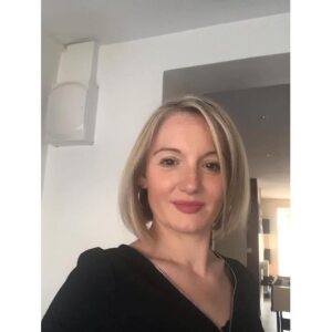 Photo de profil de Maryline Taillez