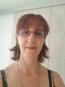 Photo de profil de Maryline Terlutte
