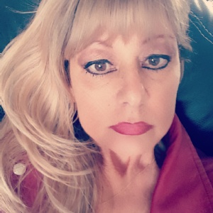 Photo de profil de Maryline Tiebois