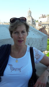 Photo de profil de Maryline Tondi