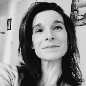 Photo de profil de Maryline Tyrode