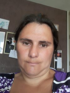 Photo de profil de Maryline Vieira