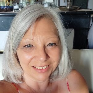 Photo de profil de Maryline Vougny