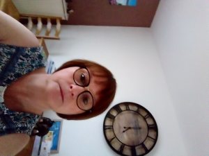 Photo de profil de Maryline Voye