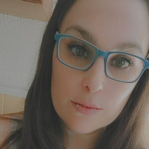 Photo de profil de Maryline Yernaux