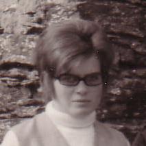 Photo de profil de Marylise Boulais
