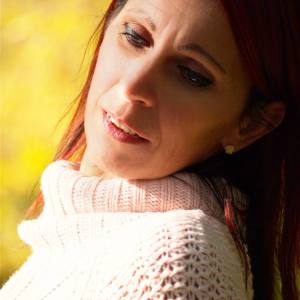 Photo de profil de Marylise Carbon