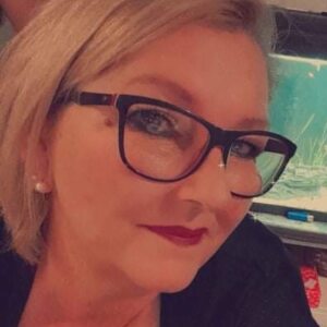 Photo de profil de Marylise Delaporte