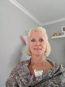 Photo de profil de Marylise Deleplanque