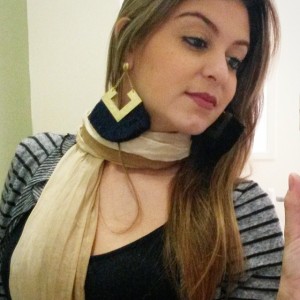 Photo de profil de Marylise Dupont