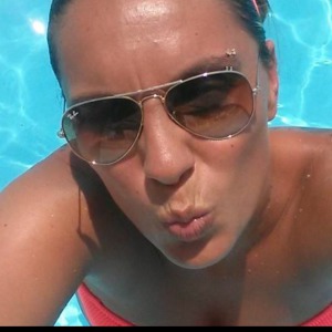 Photo de profil de Marylise Laffont