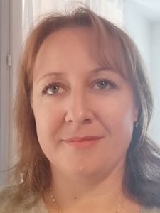 Photo de profil de Marylise Lasota
