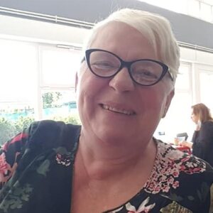 Photo de profil de Marylise Philippe