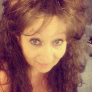 Photo de profil de Marylor Cheron