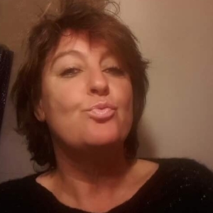 Photo de profil de Marylyne Leçon