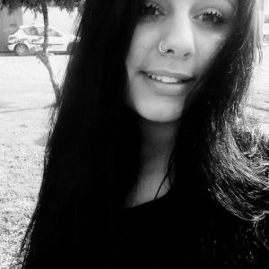 Photo de profil de Maryna Bunel