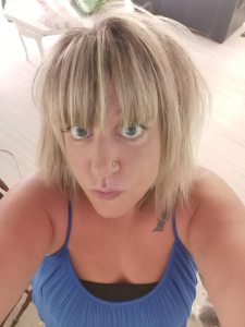 Photo de profil de Maryne Burtin