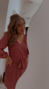 Photo de profil de Maryne Luquet