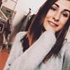 Photo de profil de Maryne Moreton