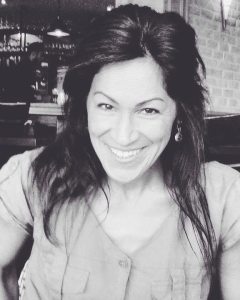 Photo de profil de Maryse Abdelhafid