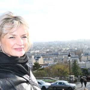 Photo de profil de Maryse Brunet