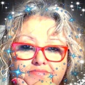 Photo de profil de Maryse Cabelduc