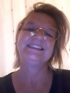 Photo de profil de Maryse Chatry