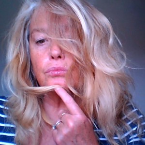 Photo de profil de Maryse Chedru
