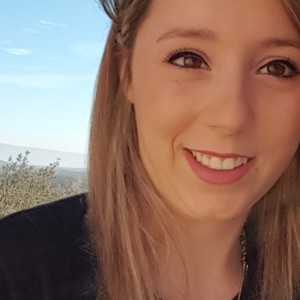 Photo de profil de Maryse Colombani