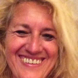 Photo de profil de Maryse Coppens