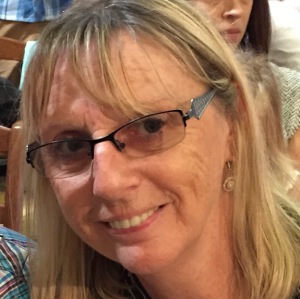 Photo de profil de Maryse Defranoux