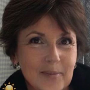 Photo de profil de Maryse Dieudé