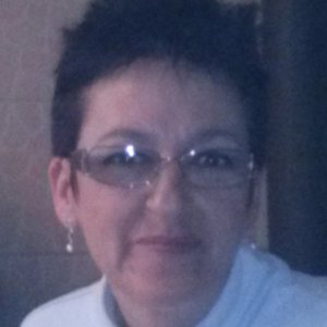 Photo de profil de Maryse Dubreuil