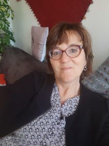 Photo de profil de Maryse Dubuc