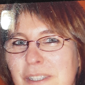 Photo de profil de Maryse Errot